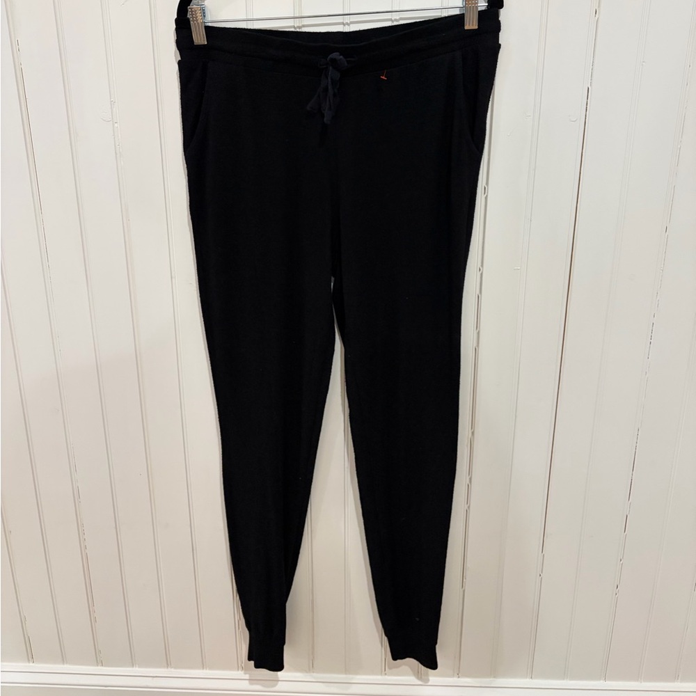 Z Supply Lounge Pants (L)